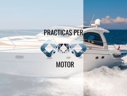 http://cursosper.com/wp-content/uploads/2023/09/CURSO-PER-PRACTICAS-OBLIGATORIAS-DE-MOTOR.jpeg