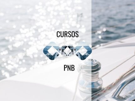 CURSOS PNB VALENCIA - ESCUELA NAUTICA