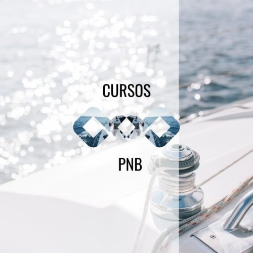 CURSOS PNB Patron Navegacion Basica en Valencia CURSOS PNB VALENCIA - ESCUELA NAUTICA