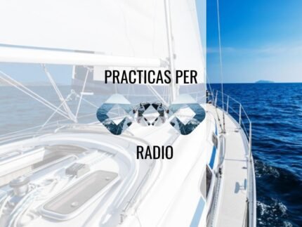 PRACTICAS PER RADIO VALENCIA